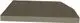 BOSCH-Waermeschutzplatte-everp-5015273 gallery number 1